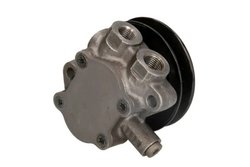 POMPA COMBUSTIBIL ENGITECH ENT110368 - Piesa auto compatibila cu mai multe marci