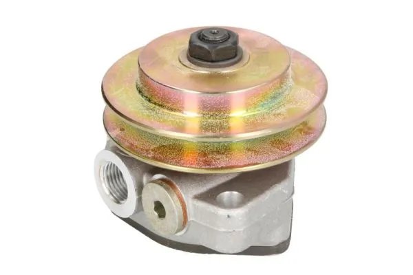 POMPA COMBUSTIBIL ENGITECH ENT110370 - Piesa auto compatibila cu mai multe marci