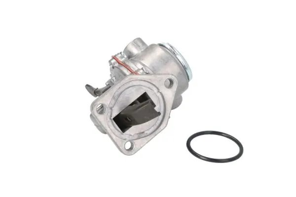 POMPA COMBUSTIBIL ENGITECH ENT110377 - Piesa auto compatibila cu mai multe marci