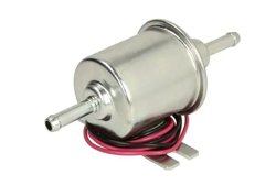 Pompa combustibil ENGITECH ENT110382