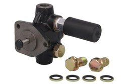 POMPA AMORSARE ENGITECH ENT110399 - Piesa auto compatibila cu mai multe marci