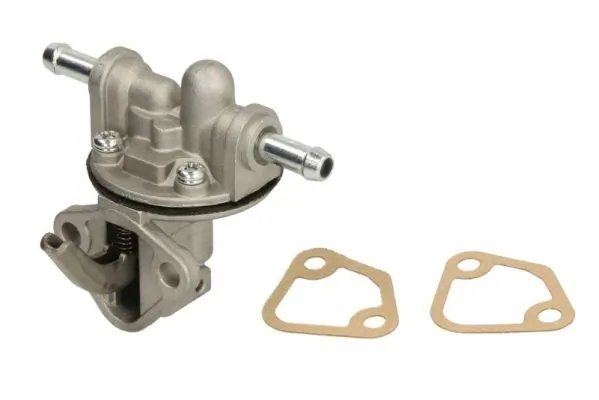 POMPA COMBUSTIBIL ENGITECH ENT110400 - Piesa auto compatibila cu mai multe marci