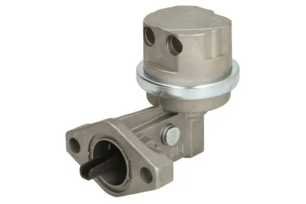 Pompa combustibil ENGITECH ENT110403