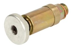 Pompa combustibil ENGITECH ENT110404