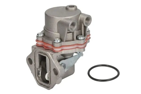 Pompa combustibil ENGITECH ENT110402