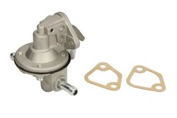 POMPA COMBUSTIBIL ENGITECH ENT110400 - Piesa auto compatibila cu mai multe marci