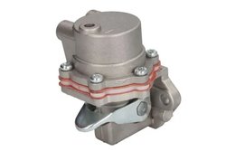 Pompa combustibil ENGITECH ENT110402