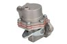 Pompa combustibil ENGITECH ENT110402