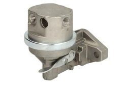 Pompa combustibil ENGITECH ENT110403