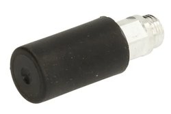 Pompa combustibil ENGITECH ENT110406