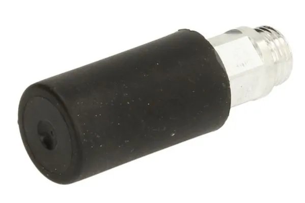 POMPA COMBUSTIBIL ENGITECH ENT110406 - Piesa auto compatibila cu mai multe marci