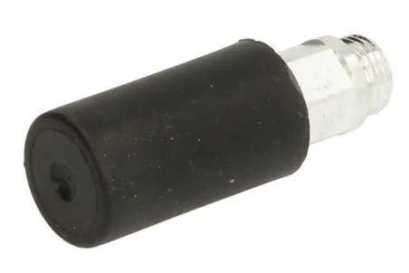 POMPA COMBUSTIBIL ENGITECH ENT110406 - Piesa auto compatibila cu mai multe marci