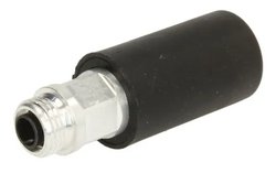 POMPA COMBUSTIBIL ENGITECH ENT110406 - Piesa auto compatibila cu mai multe marci