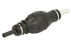 Pompa combustibil ENGITECH ENT110407