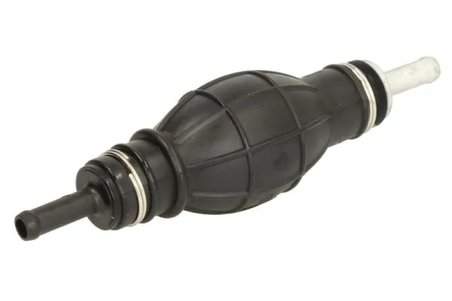 Pompa combustibil ENGITECH ENT110407