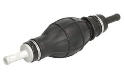 Pompa combustibil ENGITECH ENT110407