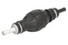 Pompa combustibil ENGITECH ENT110407