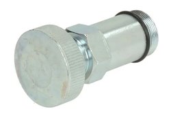 Pompa combustibil ENGITECH ENT110412