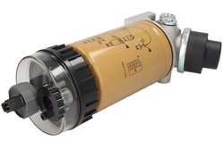 Pompa combustibil ENGITECH ENT110414