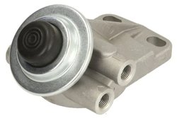 Pompa combustibil ENGITECH ENT110415