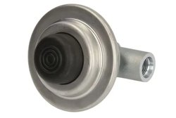 Pompa combustibil ENGITECH ENT110417