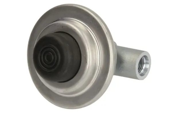 Pompa combustibil ENGITECH ENT110417