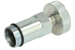 POMPA COMBUSTIBIL ENGITECH ENT110412 - Piesa auto compatibila cu mai multe marci