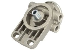 POMPA COMBUSTIBIL ENGITECH ENT110415 - Piesa auto compatibila cu mai multe marci