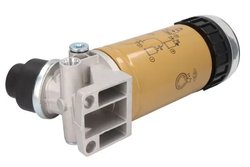 Pompa combustibil ENGITECH ENT110414