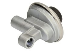 Pompa combustibil ENGITECH ENT110417