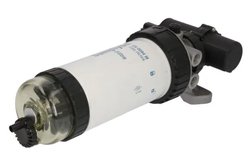 Pompa combustibil ENGITECH ENT110423