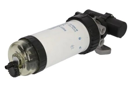 Pompa combustibil ENGITECH ENT110423