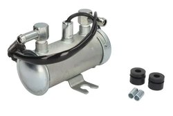 Pompa combustibil ENGITECH ENT110422