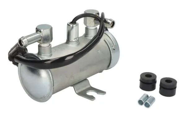 POMPA COMBUSTIBIL ENGITECH ENT110422 - Piesa auto compatibila cu mai multe marci