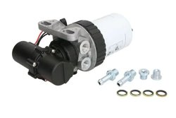 POMPA COMBUSTIBIL ENGITECH ENT110421 - Piesa auto compatibila cu mai multe marci