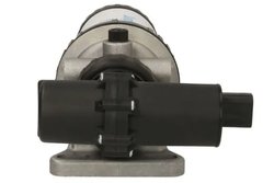 Pompa combustibil ENGITECH ENT110423