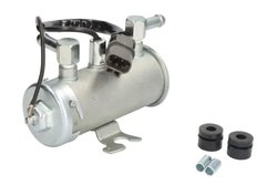 POMPA COMBUSTIBIL ENGITECH ENT110422 - Piesa auto compatibila cu mai multe marci