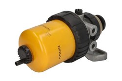 POMPA COMBUSTIBIL ENGITECH ENT110424 - Compatibil cu VW