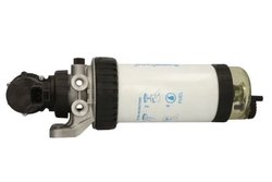 Pompa combustibil ENGITECH ENT110423