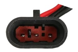 POMPA COMBUSTIBIL ENGITECH ENT110421 - Piesa auto compatibila cu mai multe marci