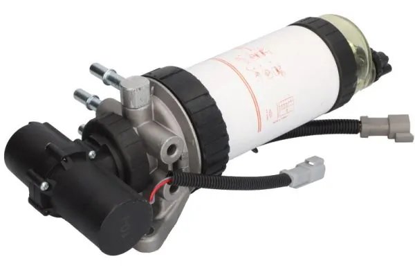 POMPA COMBUSTIBIL ENGITECH ENT110427 - Piesa auto compatibila cu mai multe marci