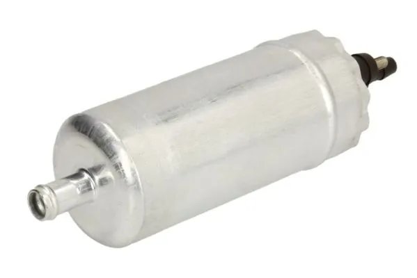 POMPA COMBUSTIBIL ENGITECH ENT110431 - Compatibil cu VW