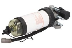 POMPA COMBUSTIBIL ENGITECH ENT110427 - Piesa auto compatibila cu mai multe marci