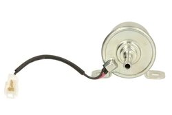 POMPA COMBUSTIBIL ENGITECH ENT110432 - Piesa auto compatibila cu mai multe marci