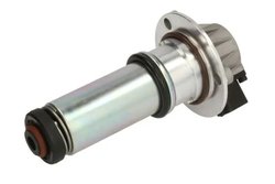 POMPA COMBUSTIBIL ENGITECH ENT110433 - Piesa auto compatibila cu mai multe marci