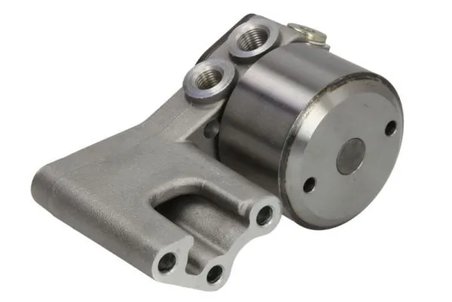 Pompa combustibil ENGITECH ENT110437