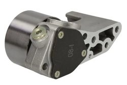 Pompa combustibil ENGITECH ENT110437