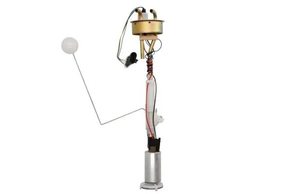 INTRERUPATOR, CONTROL NIVEL COMBUSTIBIL ENGITECH ENT110434 - Piesa auto compatibila cu mai multe marci