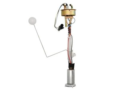 INTRERUPATOR, CONTROL NIVEL COMBUSTIBIL ENGITECH ENT110434 - Piesa auto compatibila cu mai multe marci