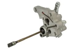 Pompa combustibil ENGITECH ENT110438